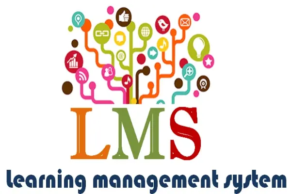 سیستم مدیریتی یا LMS چیست و چه کاربردی دارد؟