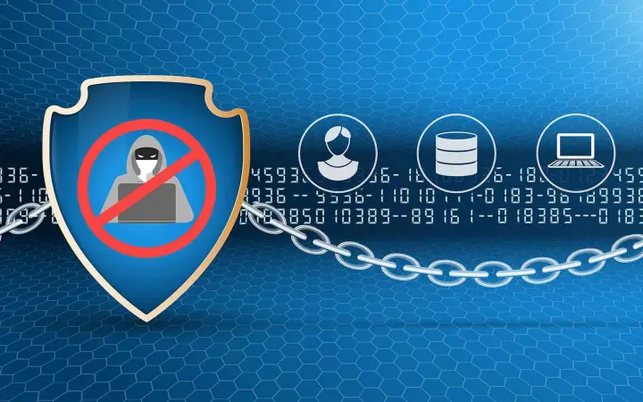 چگونه از هک شدن سایت جلوگیری کنیم؟10 راه نجات