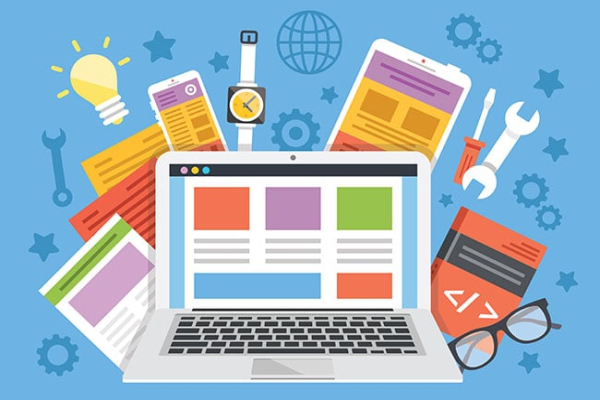 مزایای سایت اشتن