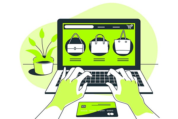 چرا باید سایت داشته باشیم
