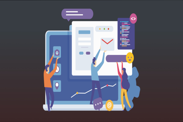 https://karzaan.com/backend/web/uploads/67398d303fc1e.jpg