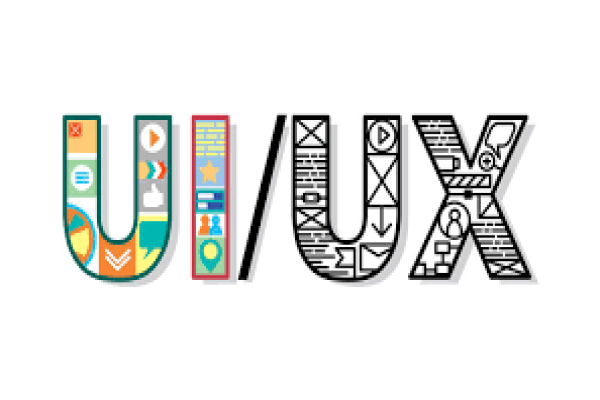 تفاوت‌های اصلی بین UI و UX