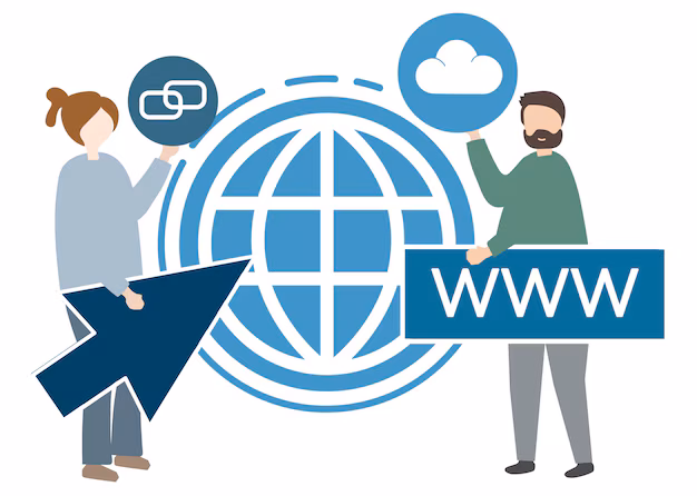 چگونه HTTPS را برای وب‌ سایت خود فعال کنیم؟