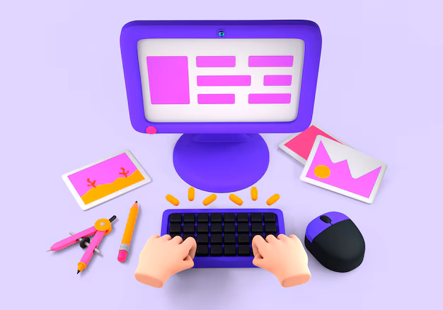 سایت شرکتی چیست؟