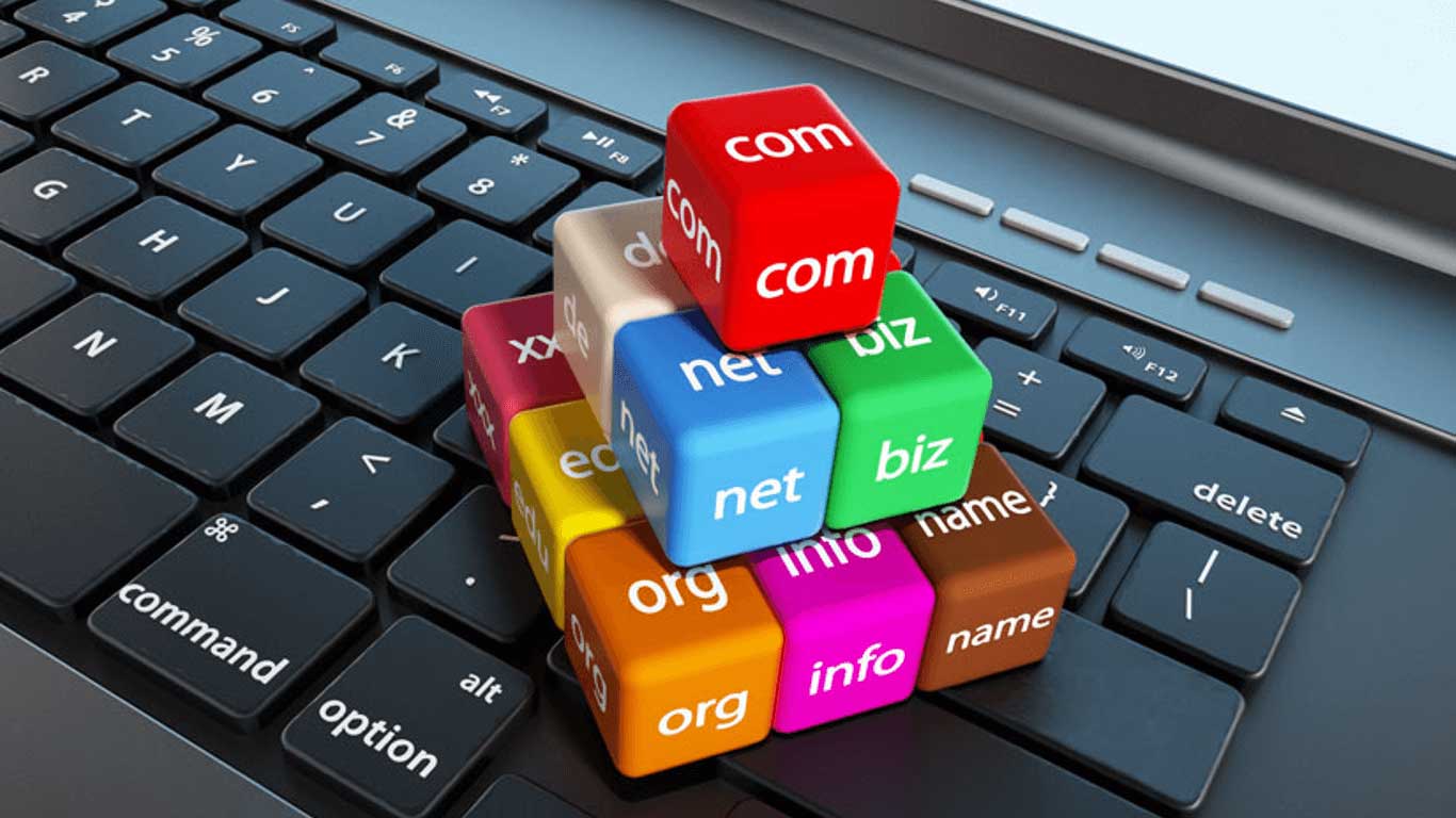 چگونه بهترین دامنه برای سایت انتخاب کنیم؟