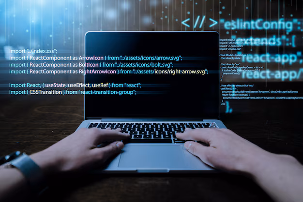 ابزارهای آنلاین و نرم‌افزاری برای فشرده‌سازی HTML و CSS