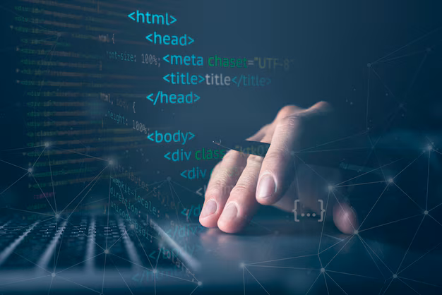 فشرده‌سازی کدهای HTML و CSS
