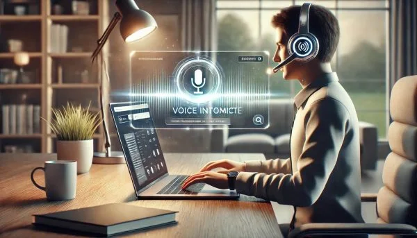 اهمیت ترندهای طراحی سایت در 2025