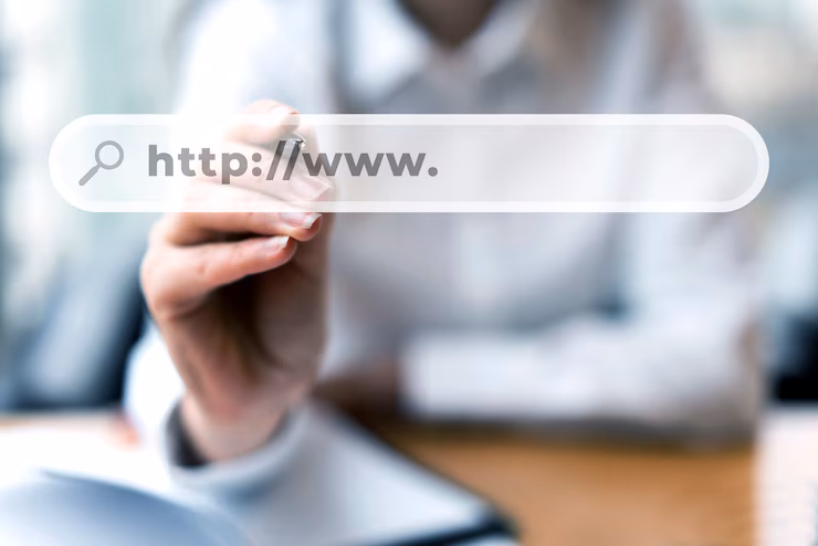 سایت اختصاصی چیست و چه کاربردی دارد