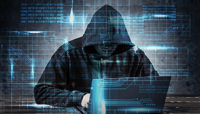 چگونه از هک شدن سایت جلوگیری کنیم؟
